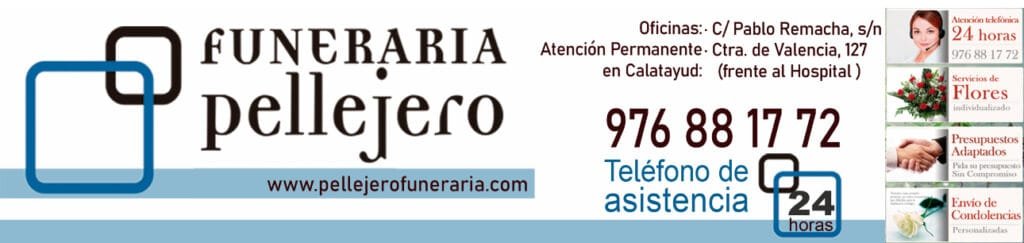 El PSOE de Calatayud presenta sus propuestas a los presupuestos del próximo año para “cambiar la ciudad y orientarla hacia un futuro estable” 1 IMG 4833 5