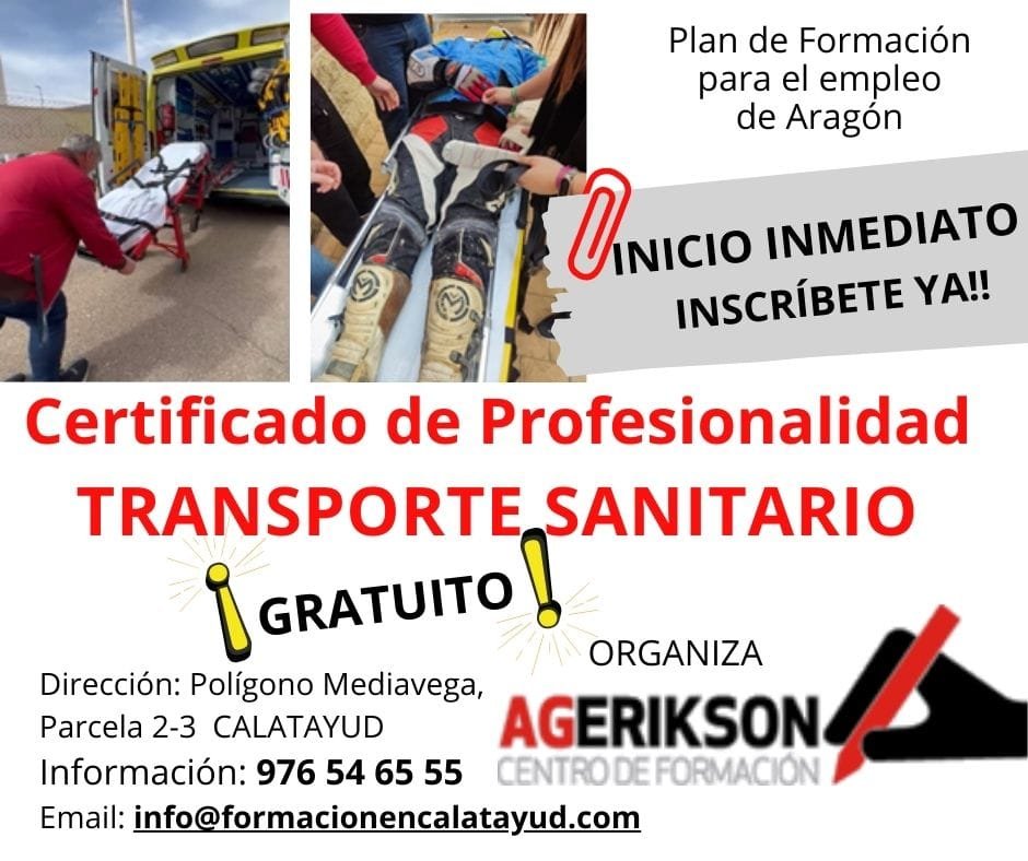 El Departamento de Sanidad del Gobierno de Aragón aprueba 1.020 plazas para la OPE 2023 y reducir la jornada semanal a 35 horas en 3 años 1 IMG 6273 3