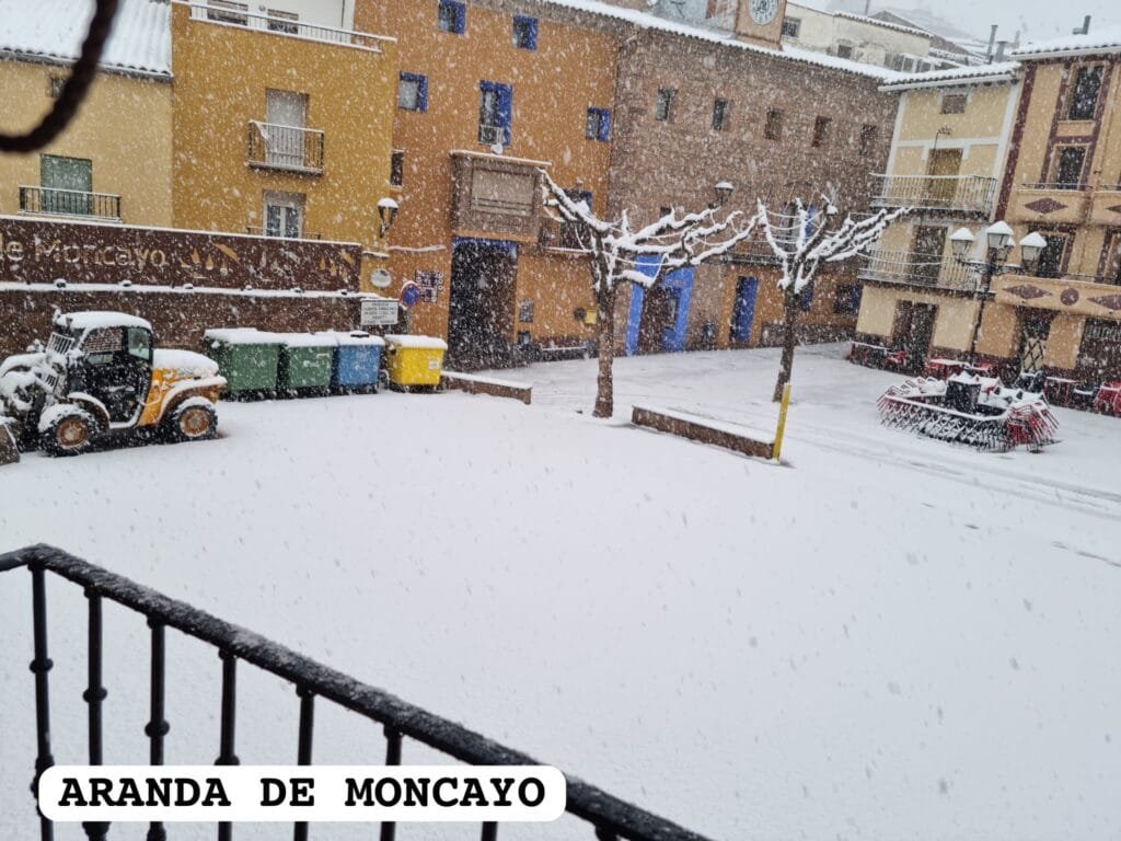 16bb4e2e 2180 44ac 8357 58b364041174