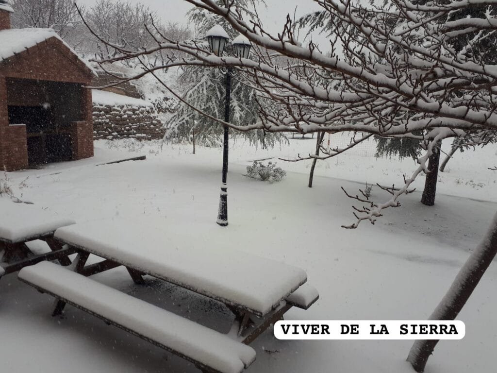 21e4fc4e 822e 4ccb 884c 971a13626ddc