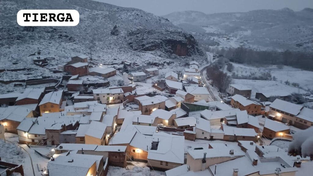 53bb239e 8ac5 4b0d 92eb 74c54ede3128