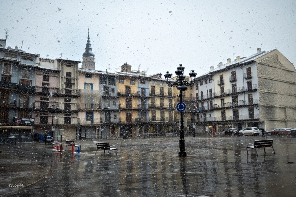 585997cd 53cb 4894 a092 6ac8a2783d27