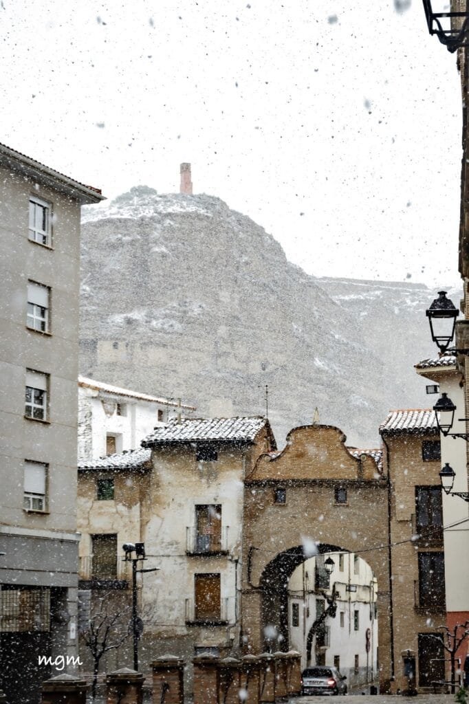 885b00cd 1e7b 4bbb b28d a9309e7376e7