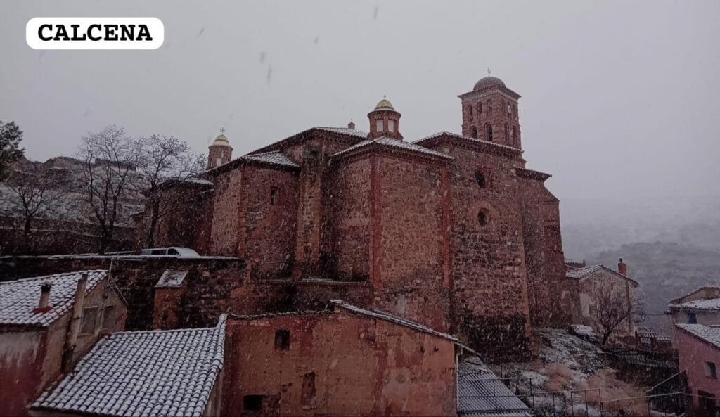 9860dcab 0c57 4928 83df 76d8d82f6639