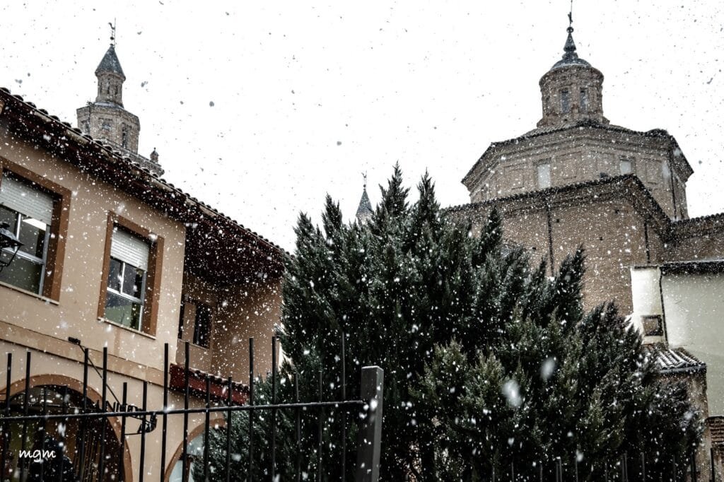 9e1d414e 3eaf 48b7 87d8 32de804bf919