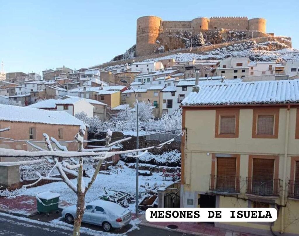 a4267927 d44f 4790 ac24 ab99aea77277