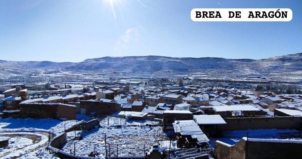 c59a90ef a973 4d34 8704 dd0bcc598576