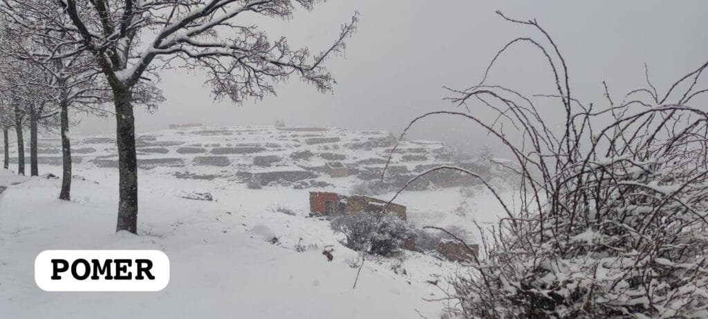 de3085cc 458c 47e4 991d b096324911c9