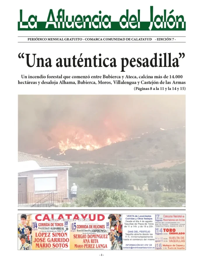 edición 7
