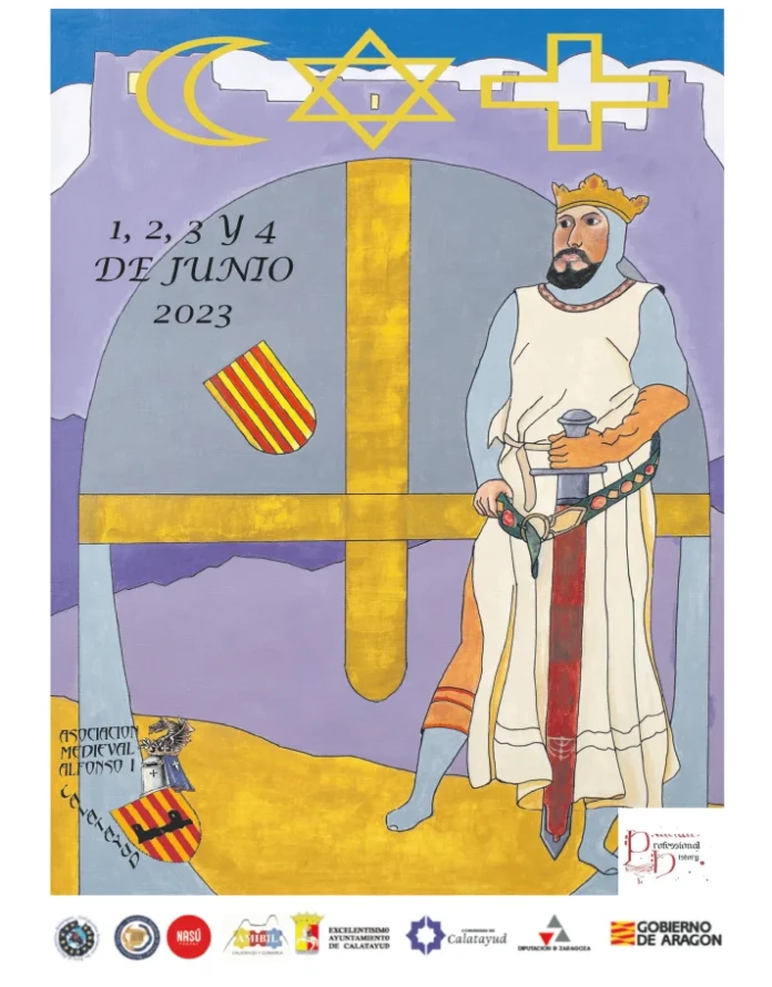 alfonsadas 23