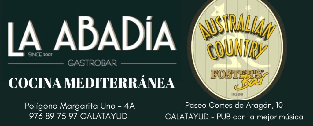 La Comarca Comunidad de Calatayud abre el proceso selectivo para incorporar dos monitores deportivos de manera fija en su plantilla 1 IMG 3824 2