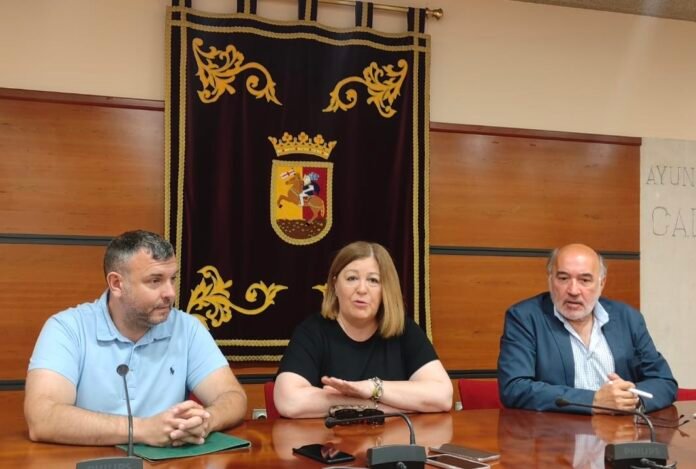 ASOCIACIÓN HOSTELERÍA