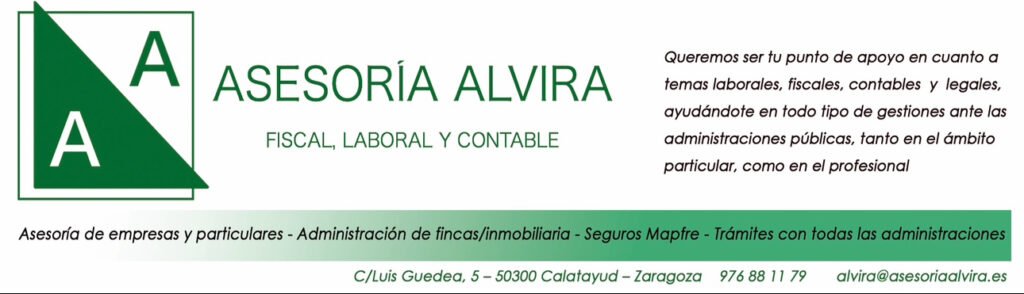 Se cumplen quince años del hermanamiento entre la localidad francesa de Auch y Calatayud: en aquel momento las dos ciudades se comprometían a “mantener los vínculos permanentes de amistad y cooperación” 1 IMG 1683 1
