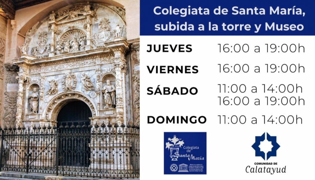 Ciudadanos-Tú Aragón propone al pleno del Ayuntamiento de Calatayud crear una zona de acampada controlada en la ciudad bilbilitana 1 IMG 1699 3