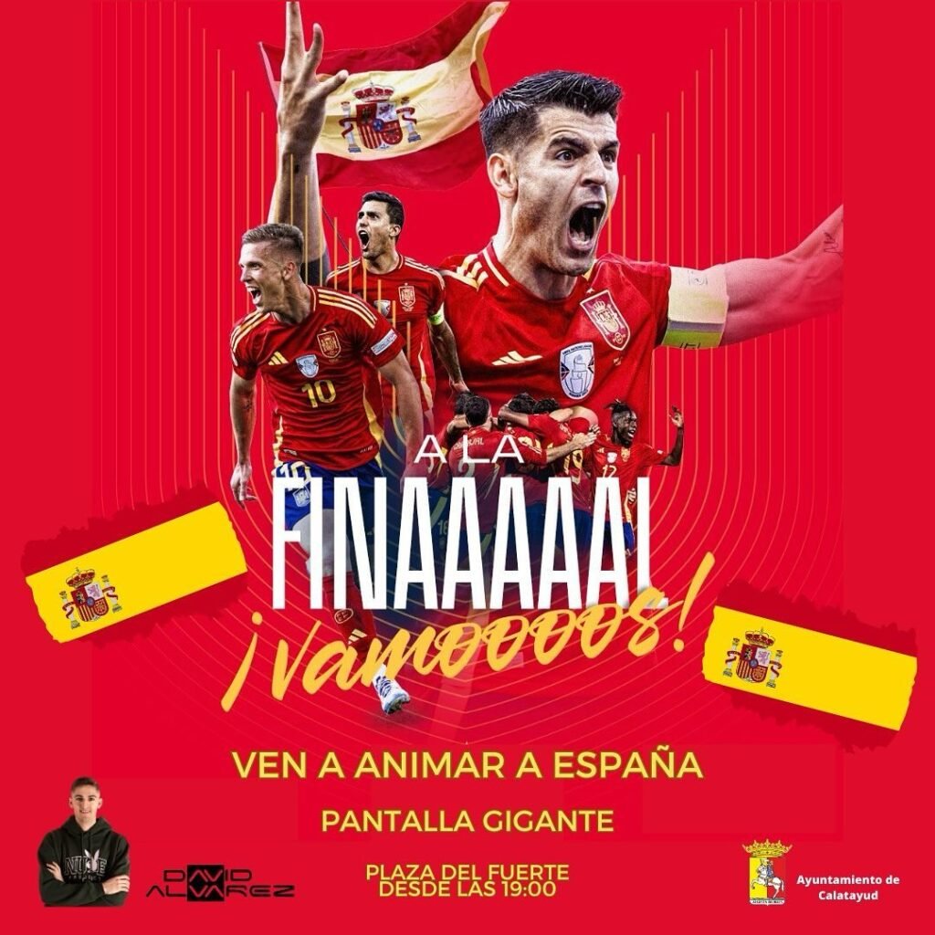 18286232569200444 dukvi tv producciones