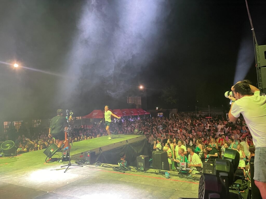 3a92722f 5508 4a00 84de ba36bdb6b68f