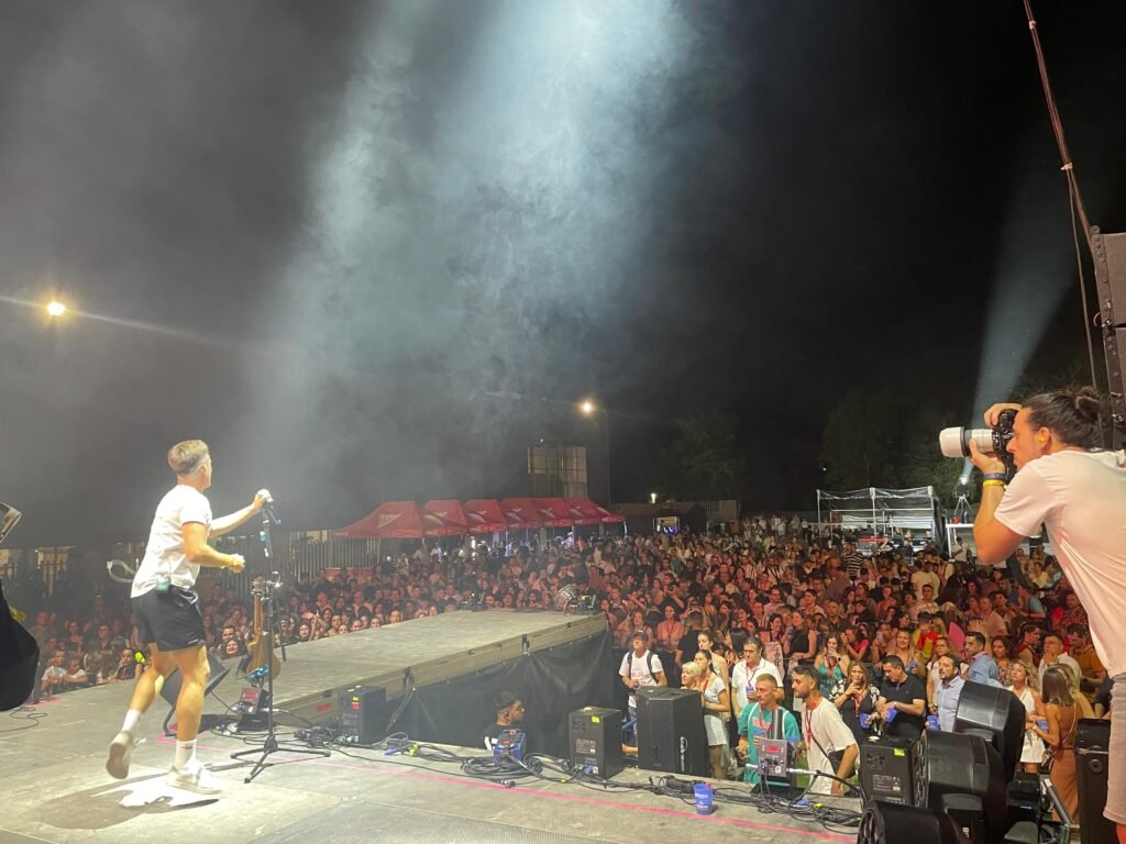 59823c03 984d 473b b179 aec3339b1fc6