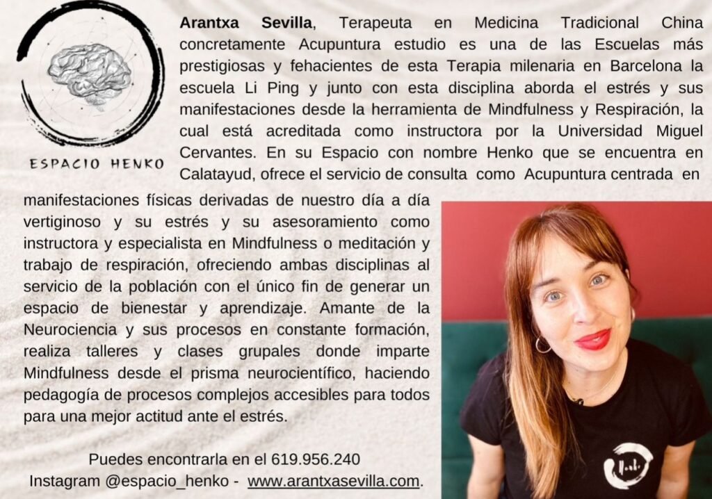 Calatayud acoge un tributo a Queen este próximo viernes en el Castillo de Ayud dentro de la programación cultural de las “Noches de Verano” 1 6c94b2fa 4641 4e0c 9a68 f4061635a9d1 1