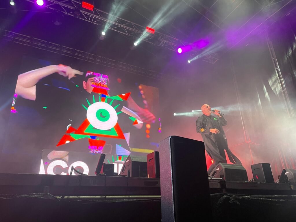 6dc0dd51 3f7e 4fb9 b655 09d8f00c3db4