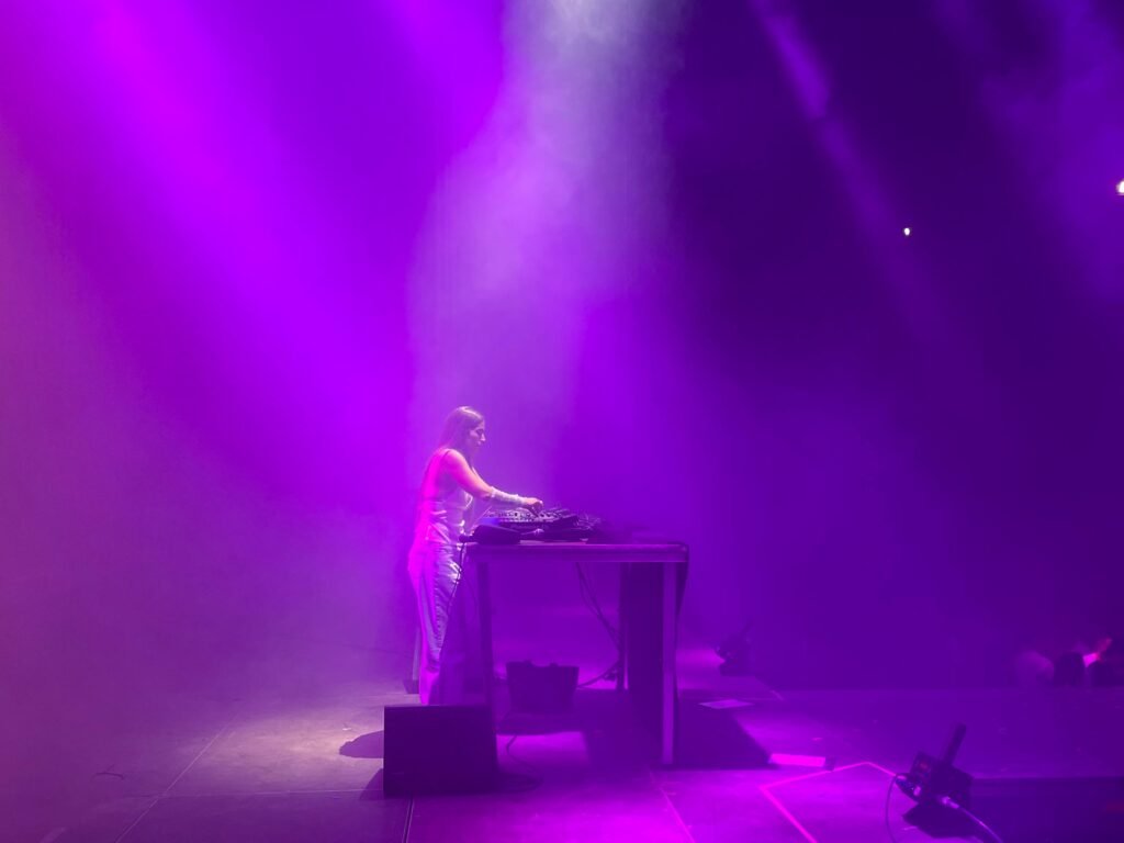 9fd69f92 8aa2 4dba 917e d67b258fa209