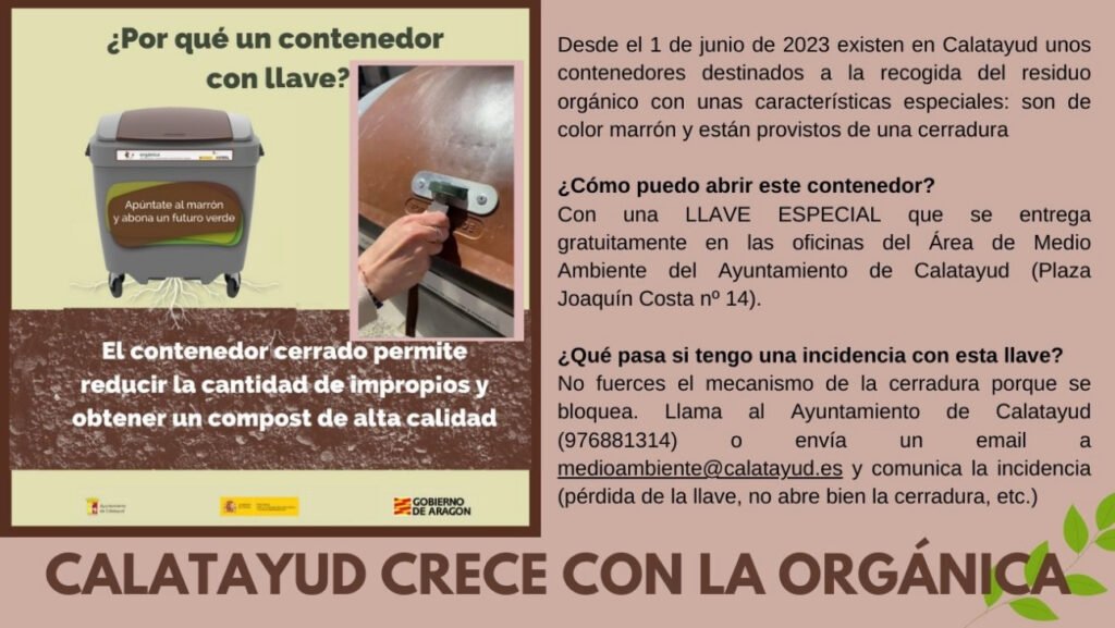 Ateca aúna patrimonio arquitectónico, cultural y gastronómico en unas jornadas para divulgar la iglesia de Santa María los días 12 y 26 de julio y 9 de agosto 1 IMG 1697 1