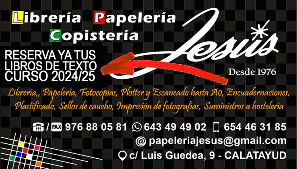 La bodega Raíces Ibéricas busca talento local en un concurso de grafitis en sus instalaciones de Maluenda: el grafitero seleccionado recibirá 1750€ 1 IMG 2393 8