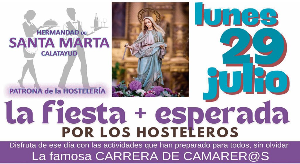 Cuenta atrás para “Cetina es Indi”, el festival que tendrá lugar el próximo 27 de julio en Cetina con el objetivo de “dar a conocer a grupos emergentes del panorama indi nacional” 1 IMG 2394 2