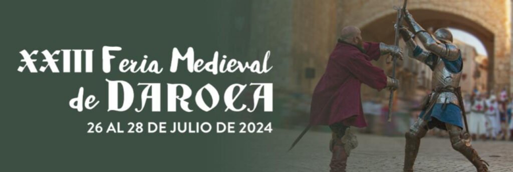España conmemora hoy el día de su patrón Santiago Apóstol: estas son las celebraciones religiosas previstas en la Basílica del Santo Sepulcro de Calatayud 1 IMG 2795 10