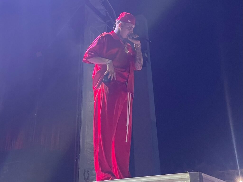 d44953c0 e73f 42a7 8afb 288b8025704f