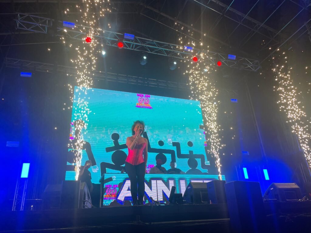 e70e8e3f 6bdf 4752 87bb 48d62d345b60