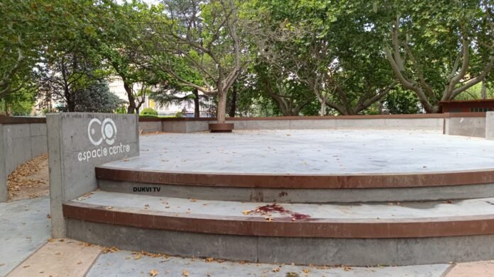 5b5fef58-1d5d-4264-a7f5-6882c182c9c9