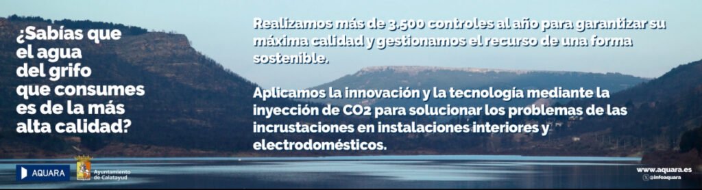 La Esclavitud de la Virgen de la Peña recibe el Premio Ciudad de Calatayud por su ejemplar labor de mantenimiento y organización del Rosario de Cristal 1 IMG 1694 2