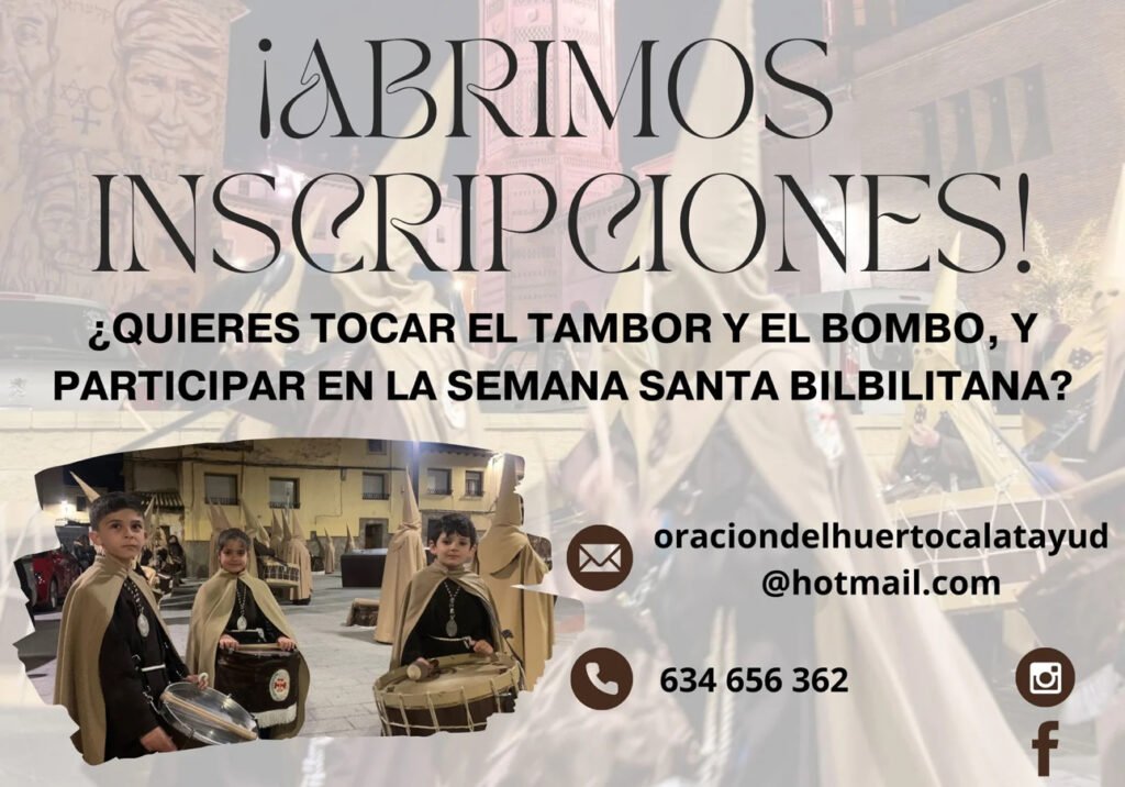Mañana jueves termina el plazo para solicitar las ayudas de rehabilitación de edificios, viviendas y locales a nivel de barrio en Calatayud 1 IMG 4579 1
