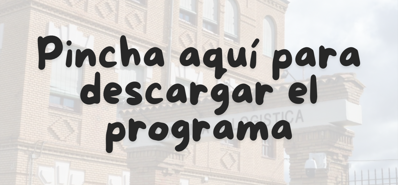 Pincha aqui para descargar el folleto 1