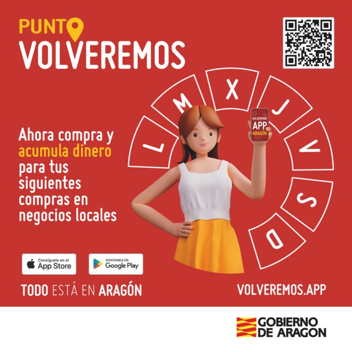 Punto-Volveremos-2024