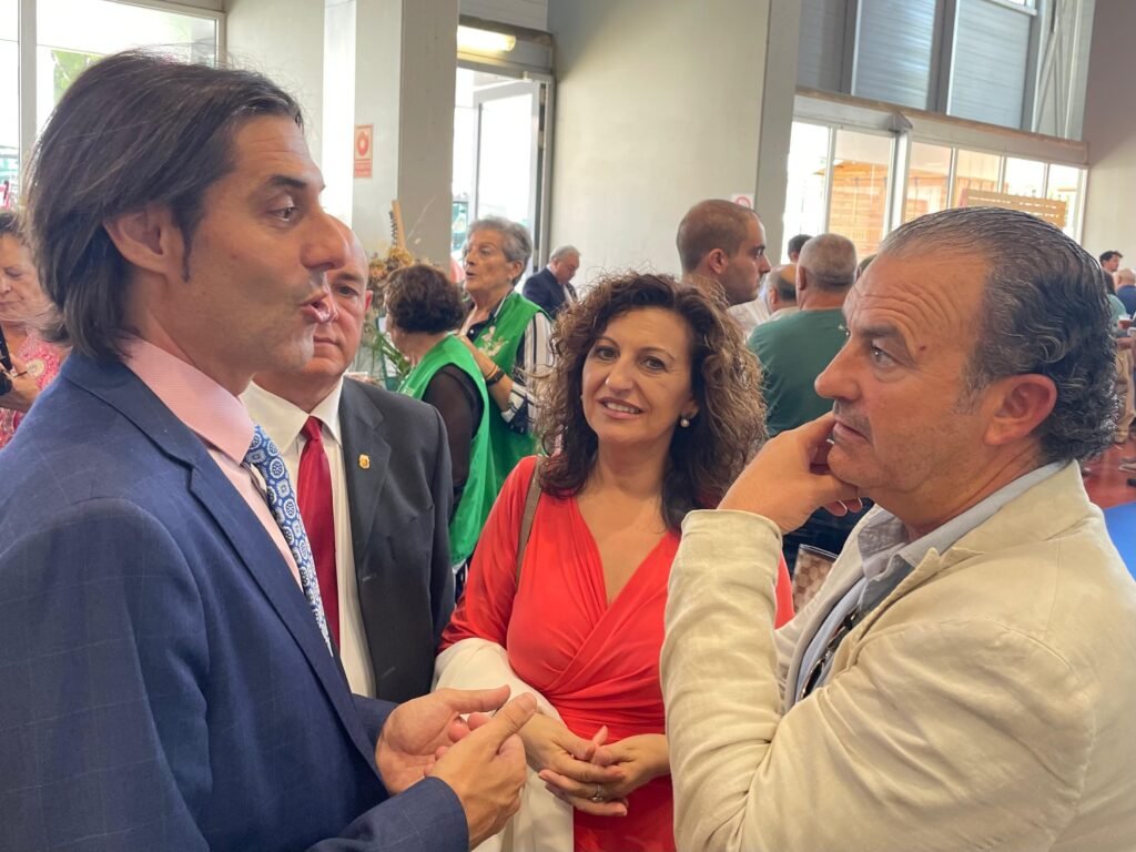 08f27d7e c6e2 4445 99a0 3c3ba88d7f9c