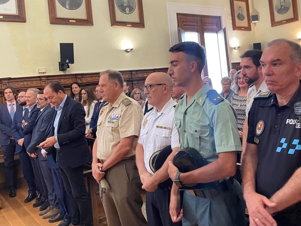 37768040 200b 4a63 8920 228a8c6dda87