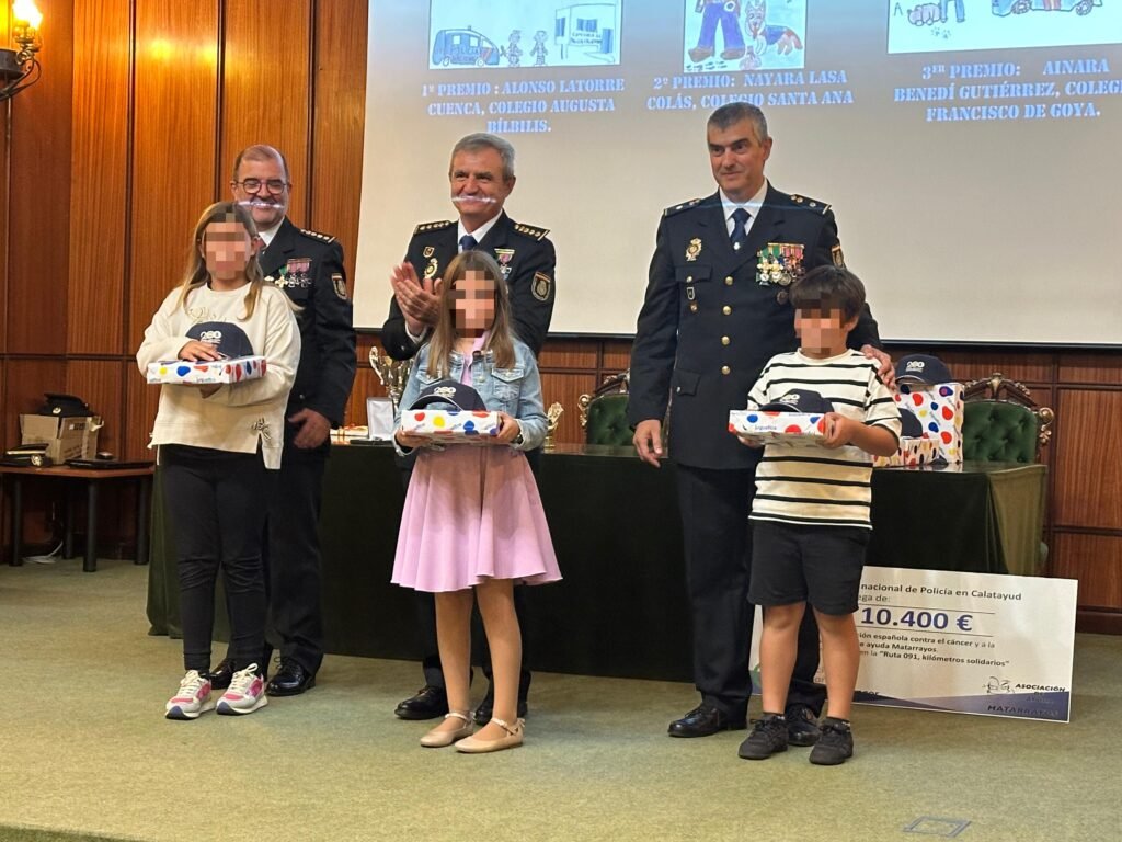 3968ac91 fa23 48e7 a904 cc9bfe73cd31