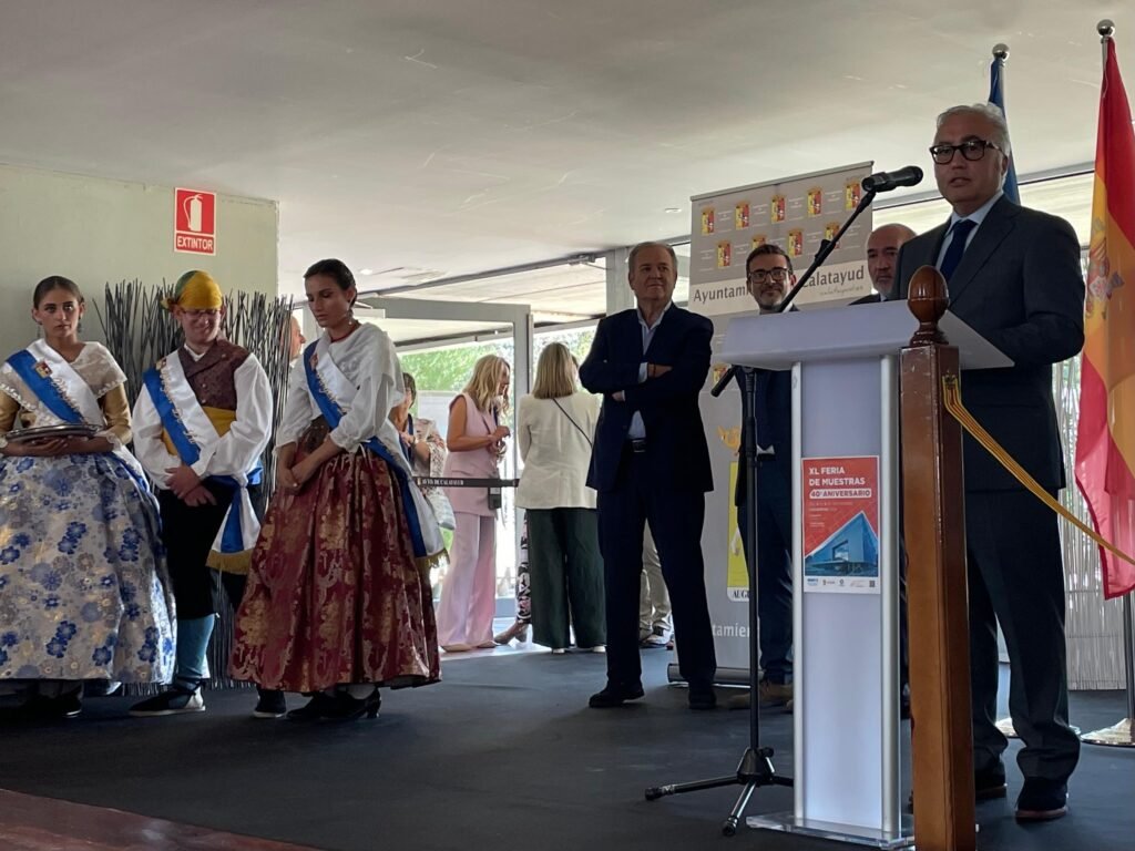 46d0ab45 bd2b 4c36 9d24 f940683128d9