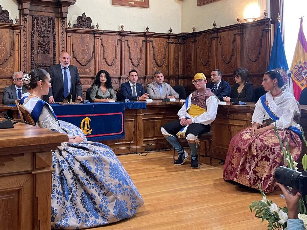 486783a0 28f2 4643 8329 b5e3b84b2aa8