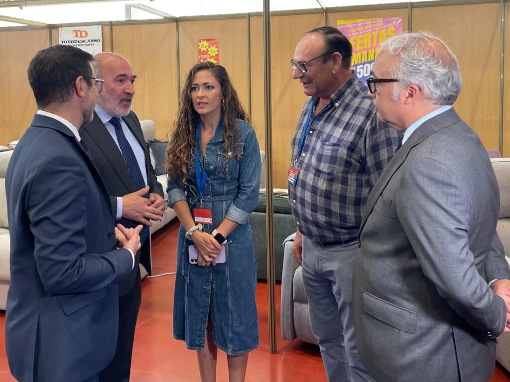 4cdbcb74 6784 4cc4 abd3 4f486a9bd858