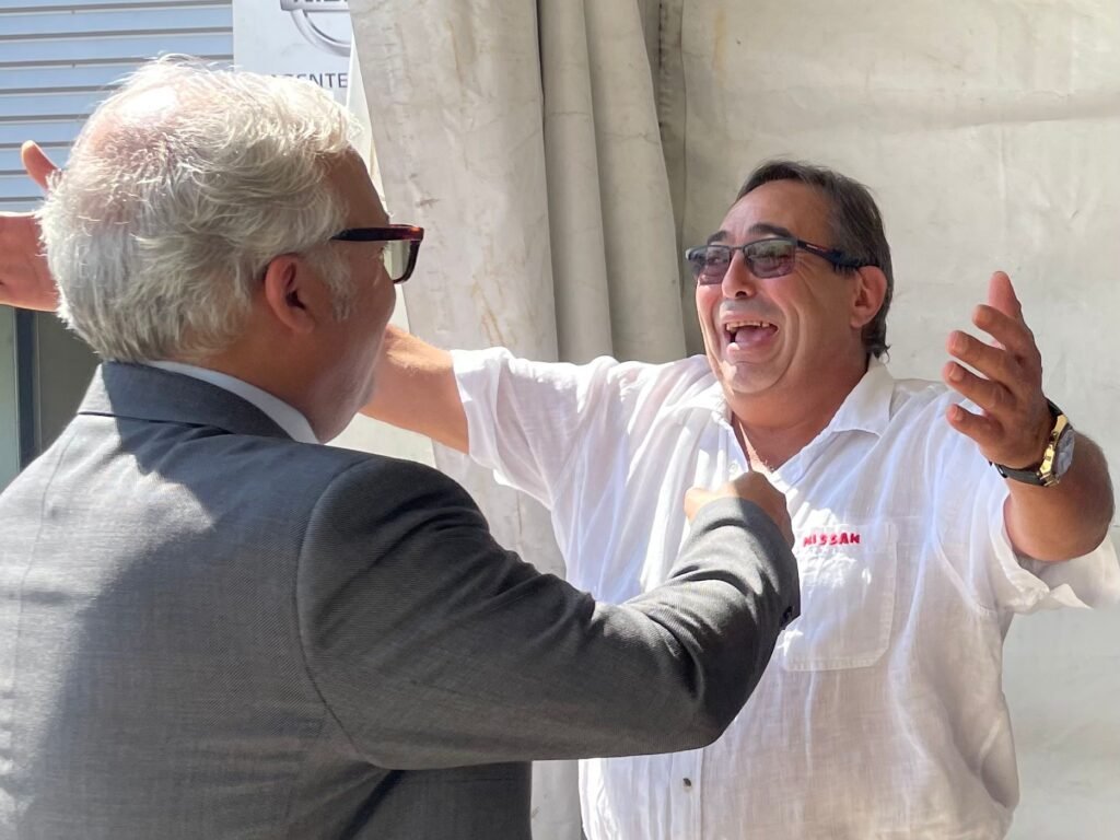 51facf8c 3b56 4bb7 b694 30fba477f976