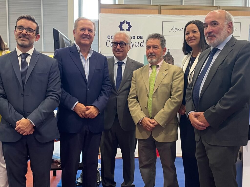 6e95d0fd fe72 4ef4 b4a0 23f05ec9bd80