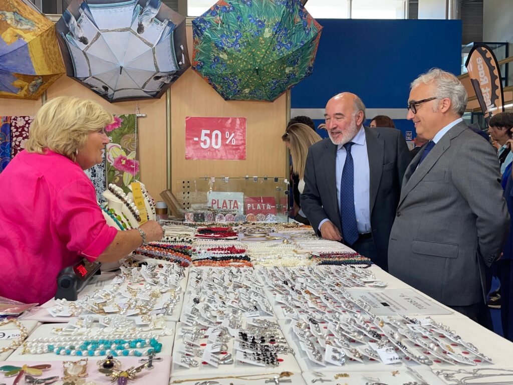 7149b57e 8974 4d7c 8336 02bf1ae50359