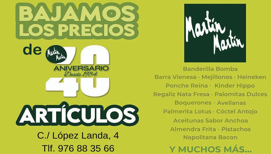 Resultados en 1ª Regional: el Ateca vence por 2-0 al CD Monreal y el Ariza pierde en su visita a Torres 1 79d280ad 04c2 44a5 999b 4c148da68944 1