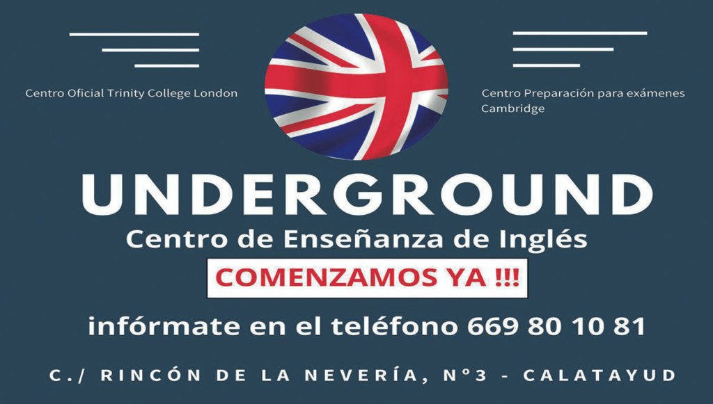 El marroquí afincado en Calatayud Zakariya El Boubekraoui, tercer clasificado en la Media Maratón Bajo Pas celebrada el pasado domingo en Piélagos 1 7b48caba 4e48 4abc 9d78 75807a560402 7