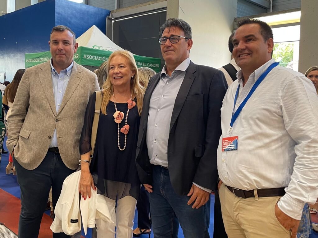 85f60448 5b76 4516 84e2 3d1e1adae59a