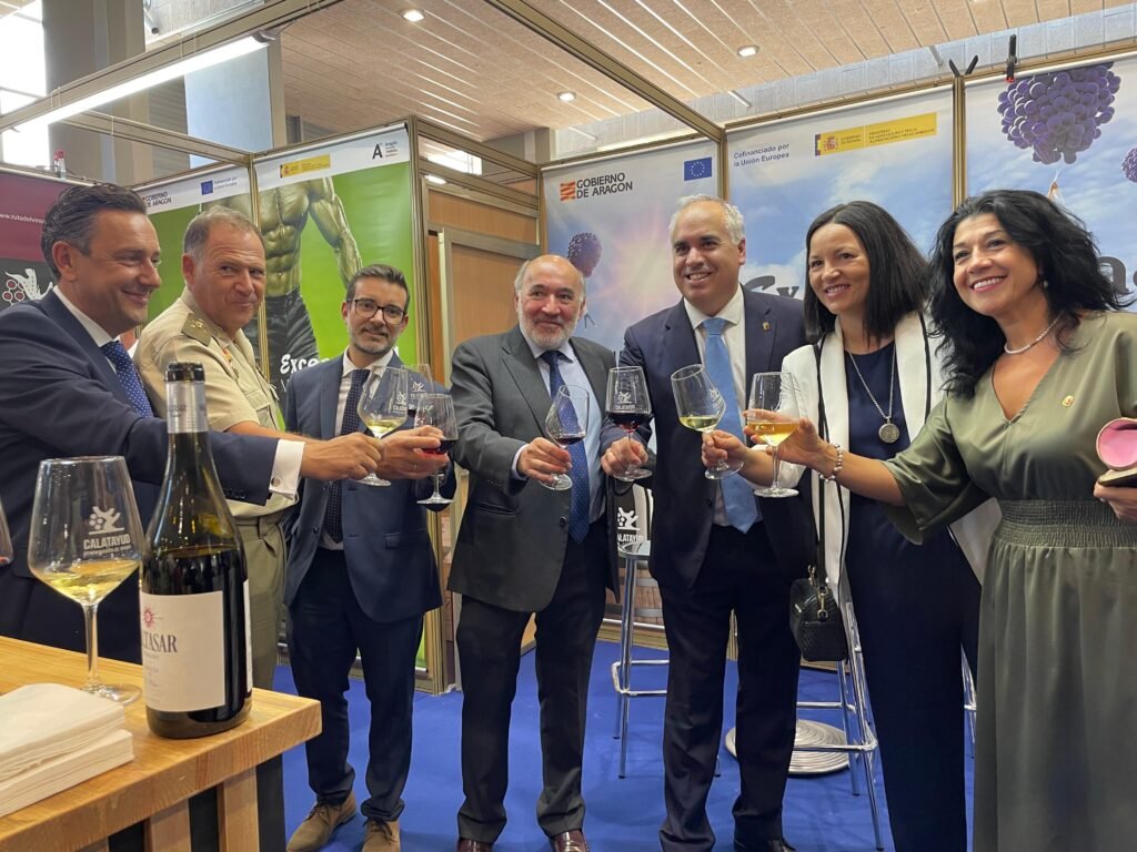 8a677714 4a74 4e06 af63 ecce0e309e73