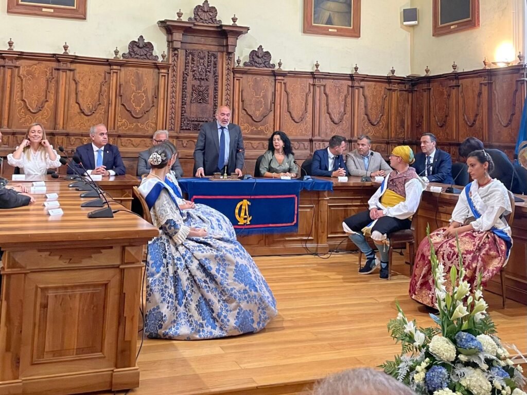 976d50cd 70ff 4b9f b00e 5727a2af29a1