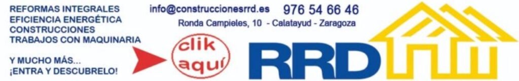 Aprobado el proyecto para la rehabilitación integral del Palacio de Villa Antonia de Calatayud donde se crearán una veintena de viviendas de alquiler público: las obras de iniciarán antes de que finalice el año 1 IMG 1685 2